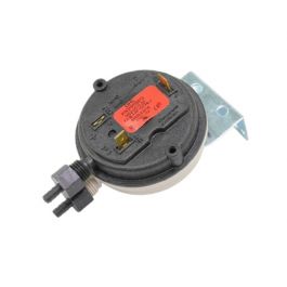 Daikin-McQuay 349956813 Air Pressure Control High Limit Switch