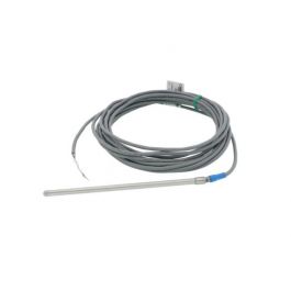 Daikin-McQuay 349982402 236" Temperature Sensor