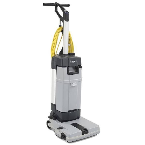 Sc100™ Complete Upright Corded Automatic Scrubber