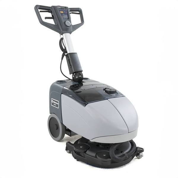 Sc351™ W/ Lithium-Ion Battery Walk-Behind Micro Scrubber