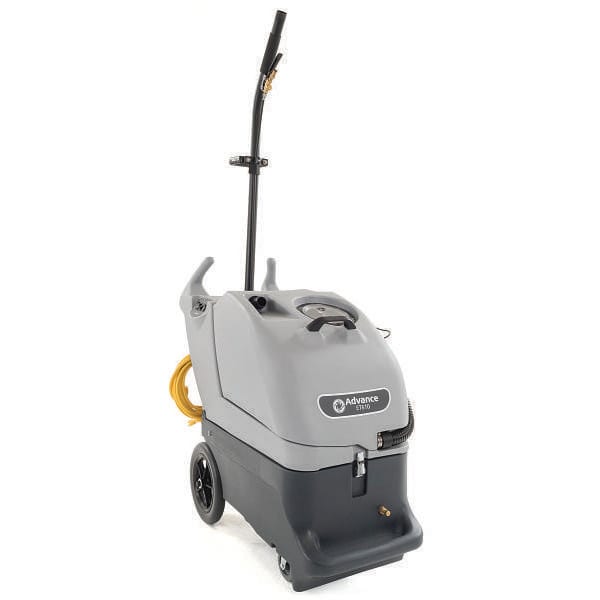 Nilfisk Et610™ 100h-15-Sw Portable Carpet Extractor
