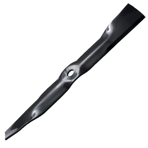791-380 Mower Blade to fit John Deer/Scott 18-5/8 in.
