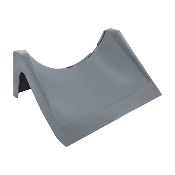 Danco Attachable Dust Pan For 5 Gallon Bucket
