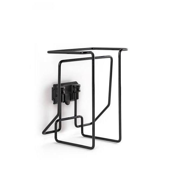 Toolflex One Glove Box Holder Black