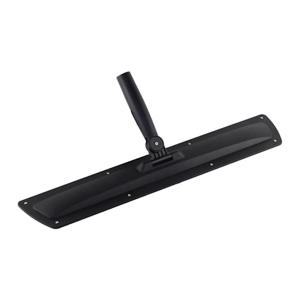 Renown 24 In. Quick-Change Polymer Microfiber Mop Frame