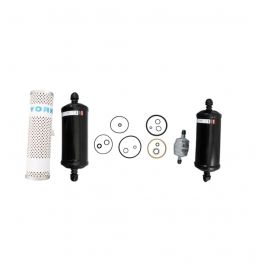 York 366-94952-010 Preventive Maintenance Kit YT Unit Style-H