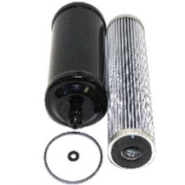 York 366-94952-014 Preventive Maintenance Kit YK Style D/E W/Long Filter