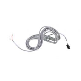 York 371-01226-234 Wiring Harness