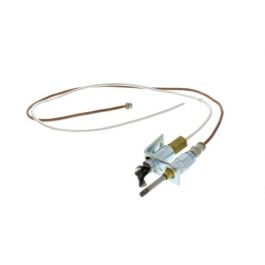 Utica-Dunkirk 3761801 Natural Gas Pilot Assembly