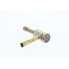 Lennox 37729 Refrigerant Check Valve