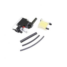 Carrier 37AH900052 Variable Air Volume Control Kit