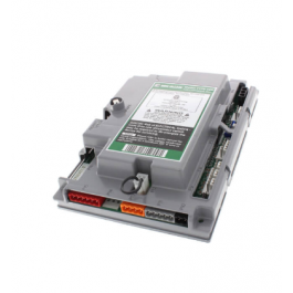 Weil McLain 381-330-018 Control Module Assembly UT-1176-120