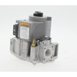 Weil McLain 381-356-533 Replacement Lp Gas Valve Kit