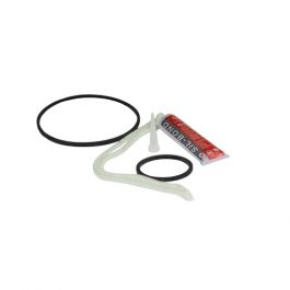 Weil McLain 381-800-667 Section Replacement Kit AG-AGH