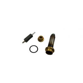 Sporlan Controls 381111 Repair Kit
