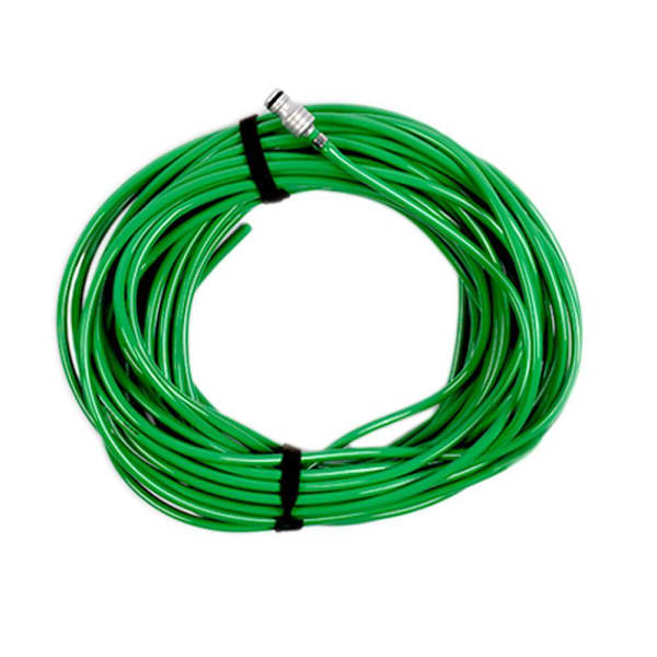Unger Dls25 Nlite Duroflex Hose 82'/25m