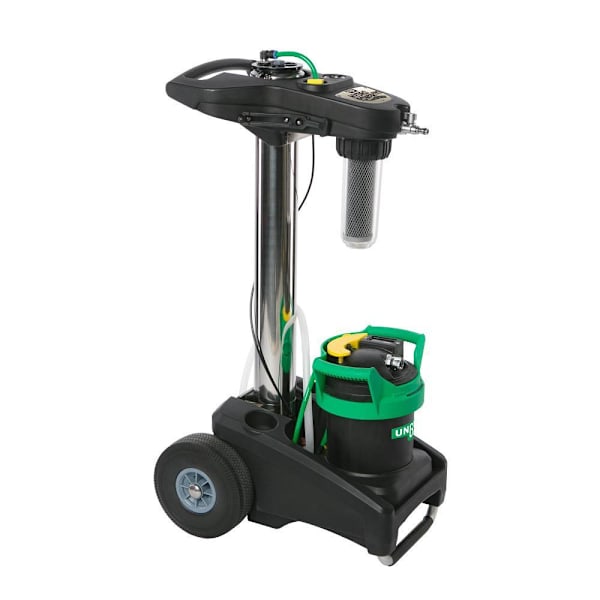 Unger Hydropower Nano Pure Water