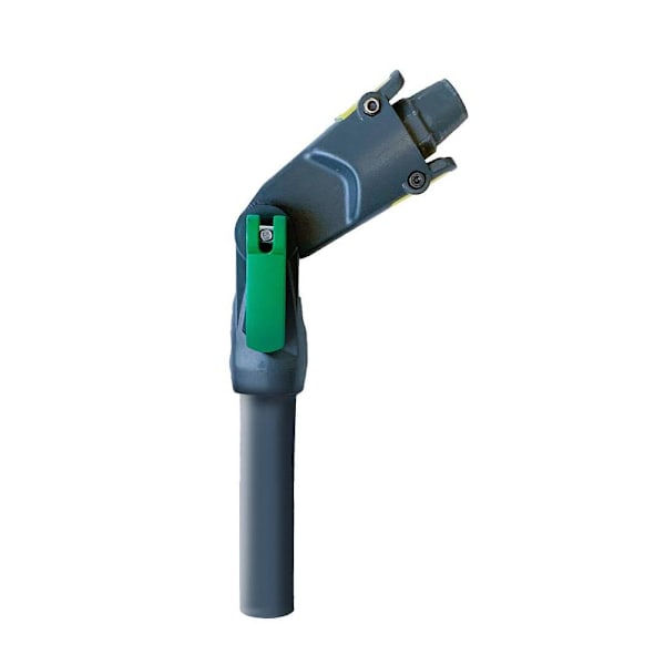 Unger Nlite Gen 2 Short Gooseneck 6"