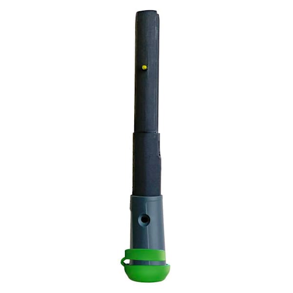 Unger Nlite Main/Extension Connection