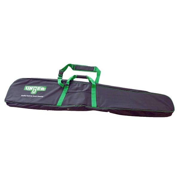 Unger Nlite Carrying Bag