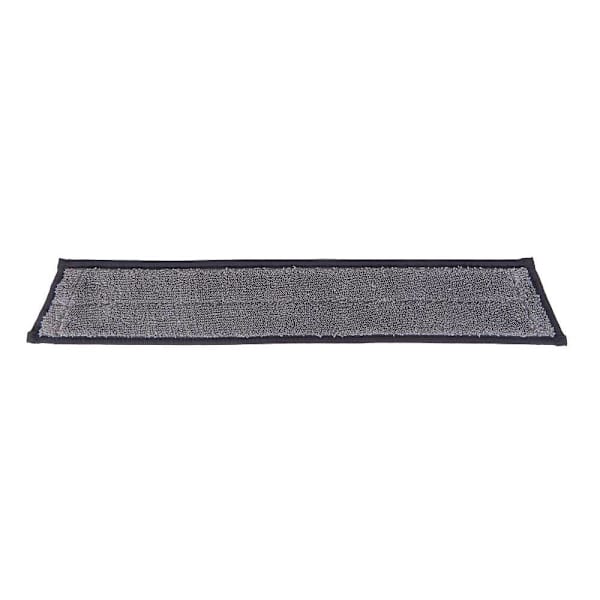 Unger Nlite Microfiber Powerpad 18" Case Of 5