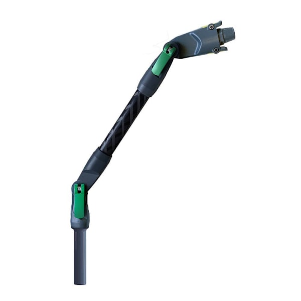 Unger Nlite Gen 1 Mid Gooseneck 16.5"/42cm