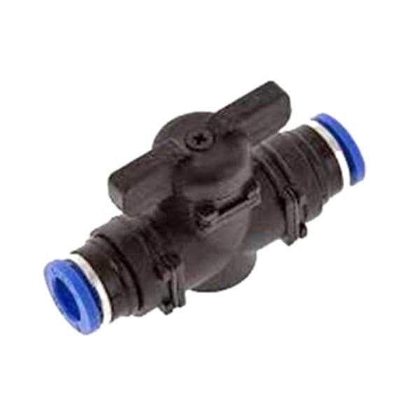 Unger Nlite Water Flow Regulator