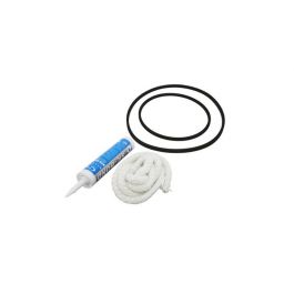 Weil McLain 383-300-405 Section Replacement Kit For 1 Joint