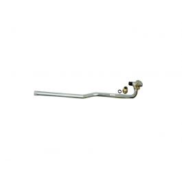 Weil McLain 383-500-285 Return Water Pipe Assembly