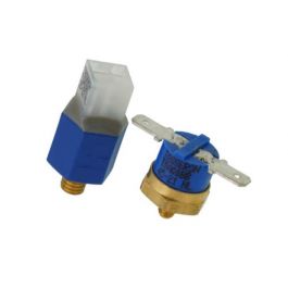 Weil McLain 383-500-300 Return Supply Water Sensor Kit
