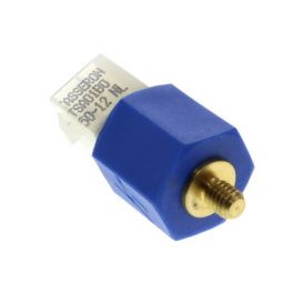 Weil McLain 383-500-602 Return/Supply Temperature Sensor Kit