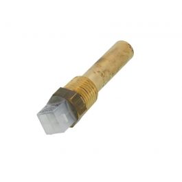 Weil McLain 383-600-072 Supply Temperature Sensor