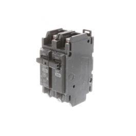 Lennox 38757 Circuit Breaker Switch 30 AMP