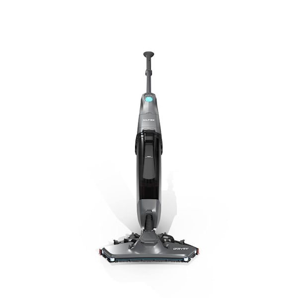 Nilfisk Dryft Micro Scrubber