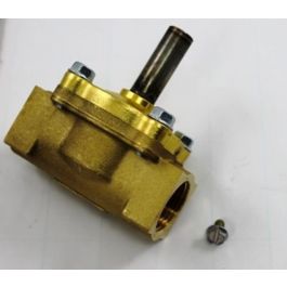 Sporlan Controls 3929-00 R246P1 3/4 Inch Npt Sol Valve