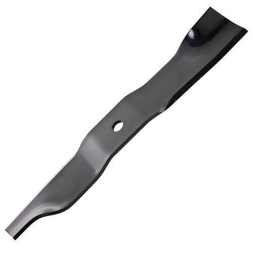 793-009 Mower Blade to fit Bobcat 16-1/4 in.
