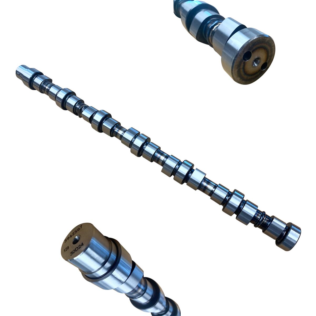 Maxiforce Camshaft, 5.9 VP44 for Cummins 3942567