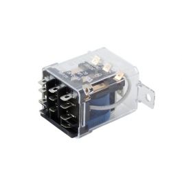 Lennox 39H13 Relay
