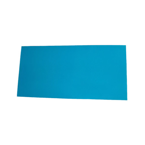Econoline Replacement Cabinet Window - 12 in. x 24 in.