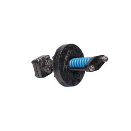 Xylem-Hoffman Specialty 400277 Spring Pressure Pilot 2-30 PSI SPS-30