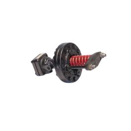 Xylem-Hoffman Specialty 400278 Spring Pressure Pilot 5-60 PSI SPS-60