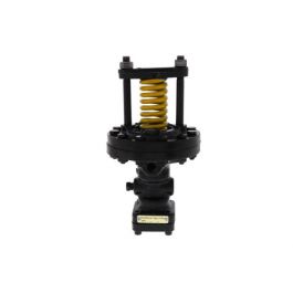 Xylem-Hoffman Specialty 400280 Pressure Pilot 20-175 PSI SPS-175