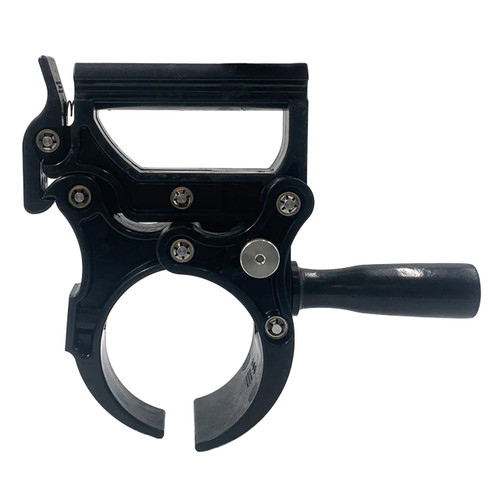 Handle Tech 4 in. Handle for 4 in. to 4.65 in. Hoses