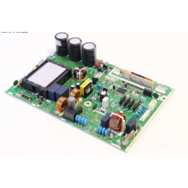Daikin-McQuay 4010444 Printed Circuit Board