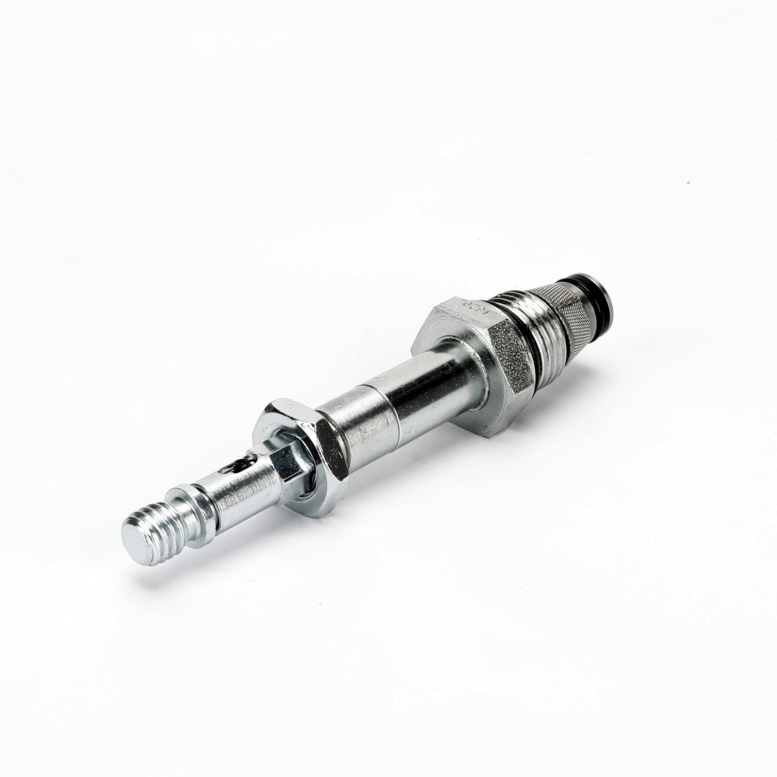 Genie Part # 40477GT – Solenoid Valve Cartridge