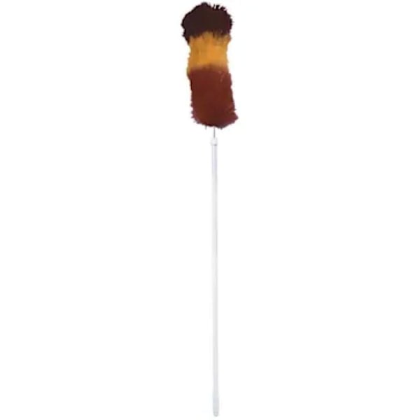 Renown Duster Extended Polywool 52-84"