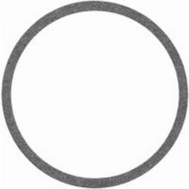 Armstrong Fluid Technology 406604-000 Gasket