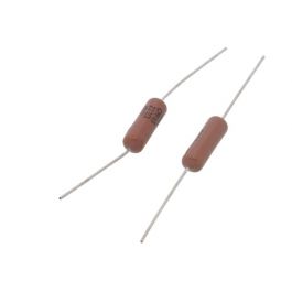 Honeywell 4074EDC Resistor Kit 237 Ohms & 66.5 Ohms