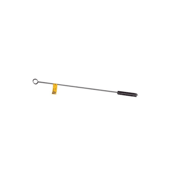 Mill-Rose 1-7/8 In. Tapered Boiler Brush