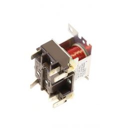 Lennox 40L87 Relay 24V